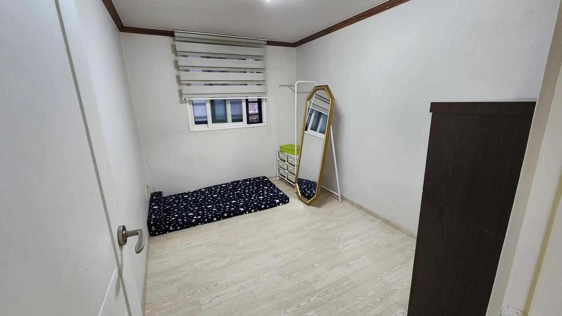 게스트하우스 코지 인천리트리트 호텔 대한민국